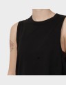 ESSENTIAL TEE