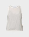 ESSENTIAL TEE