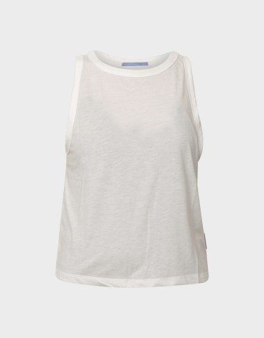 ESSENTIAL TEE