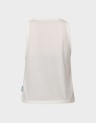 ESSENTIAL TEE