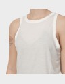 ESSENTIAL TEE