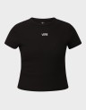 CAMERON TEE