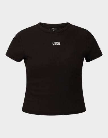 CAMERON TEE