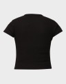 CAMERON TEE