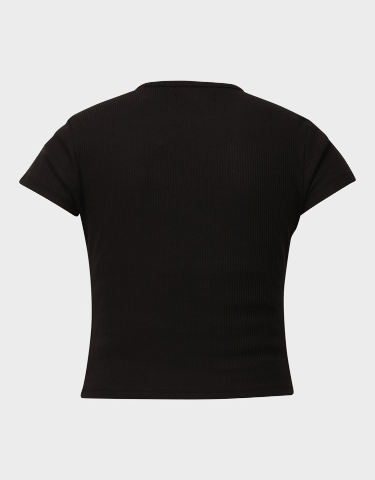 CAMERON TEE