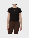 CAMERON TEE