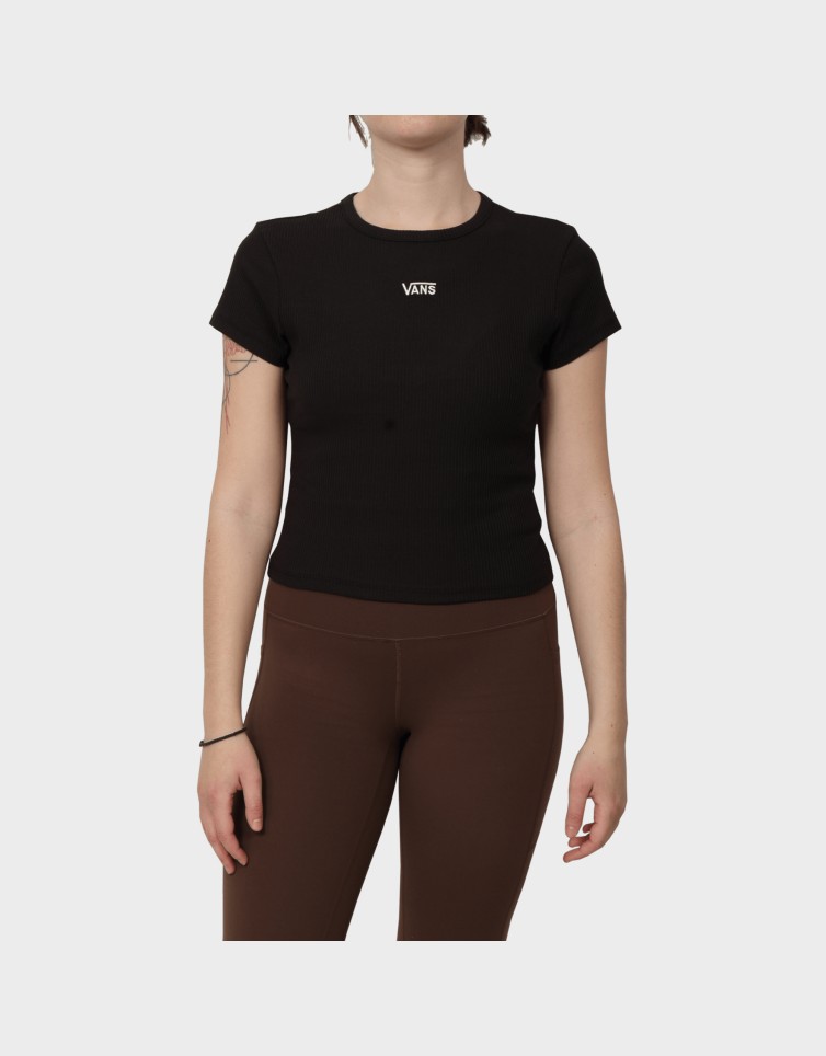 CAMERON TEE