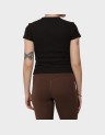 CAMERON TEE