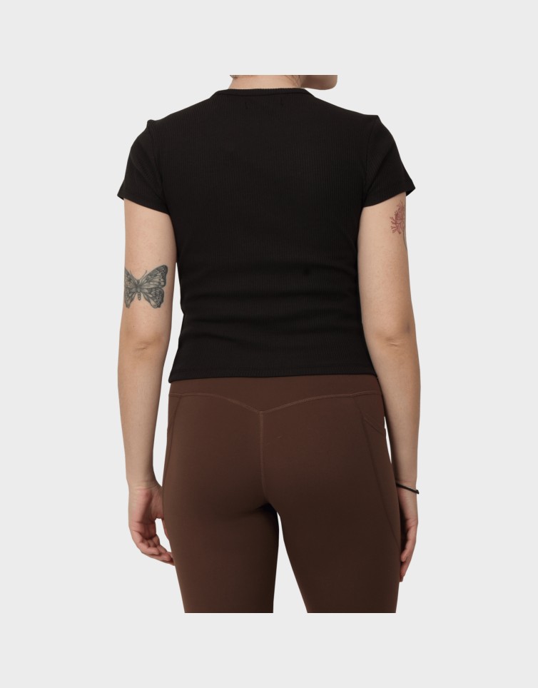 CAMERON TEE