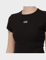 CAMERON TEE