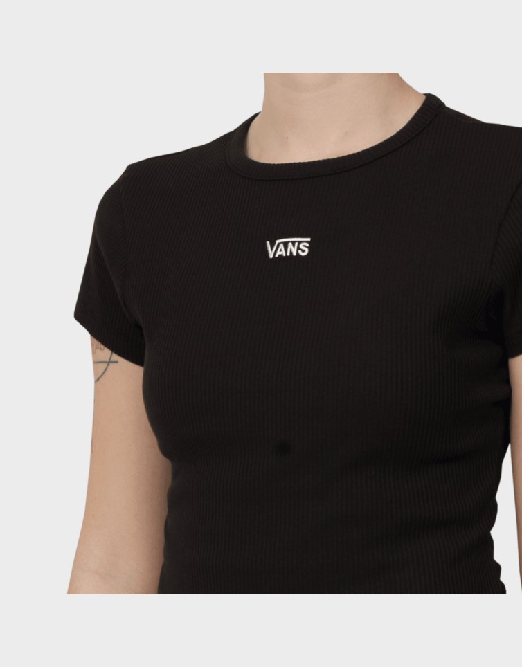 CAMERON TEE