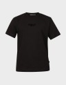 SHORT-SLEEVE TEE