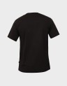 SHORT-SLEEVE TEE