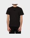 SHORT-SLEEVE TEE