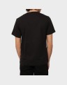 SHORT-SLEEVE TEE
