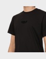 SHORT-SLEEVE TEE
