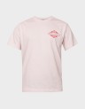 JERSEY SHIRT