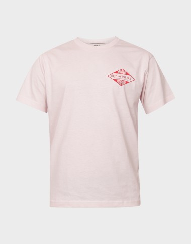 JERSEY SHIRT