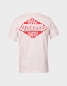 JERSEY SHIRT