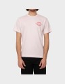 JERSEY SHIRT