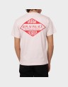 JERSEY SHIRT