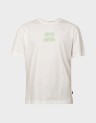 GARAGE SPEED TEE