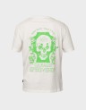 GARAGE SPEED TEE