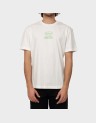 GARAGE SPEED TEE