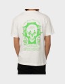 GARAGE SPEED TEE
