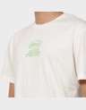 GARAGE SPEED TEE