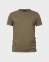 BASIC TEE