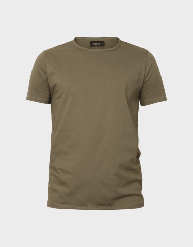 BASIC TEE