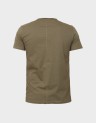 BASIC TEE