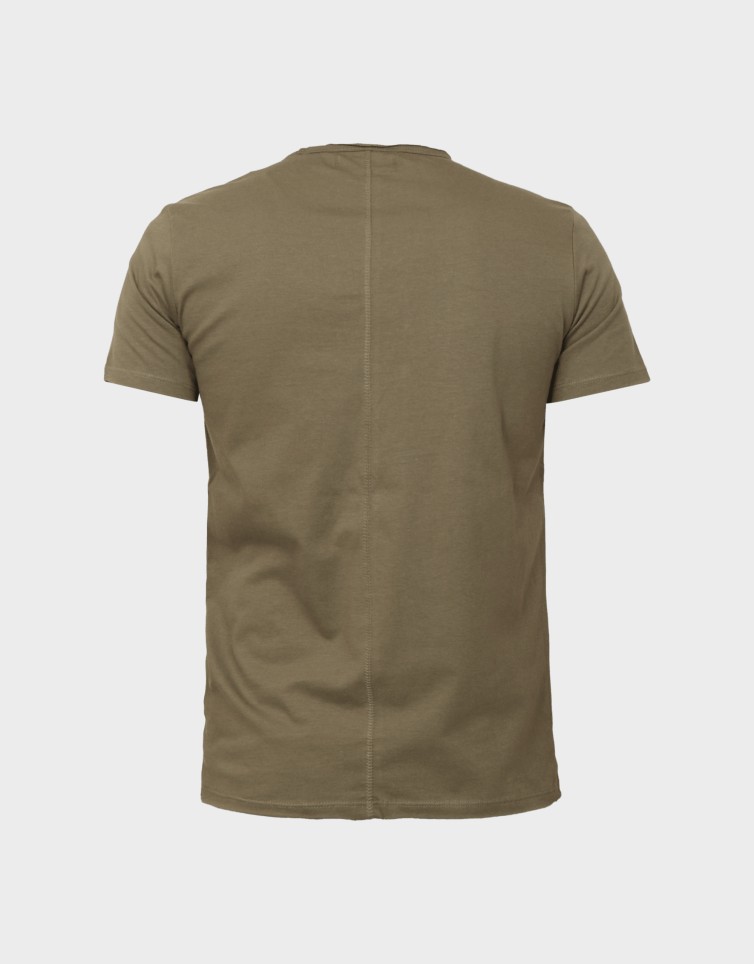 BASIC TEE
