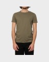 BASIC TEE