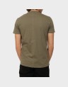 BASIC TEE