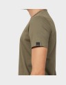 BASIC TEE
