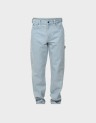 993 REGULAR TAPERED CARPENTER JEANS