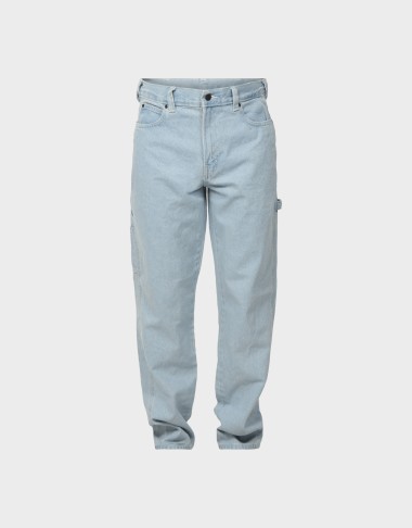 993 REGULAR TAPERED...