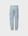 993 REGULAR TAPERED CARPENTER JEANS