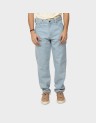 993 REGULAR TAPERED CARPENTER JEANS