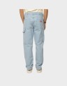 993 REGULAR TAPERED CARPENTER JEANS