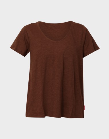 ESSENTIAL TEE