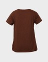 ESSENTIAL TEE
