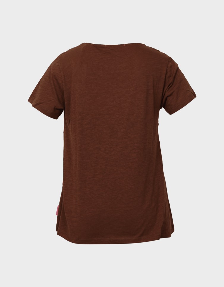 ESSENTIAL TEE