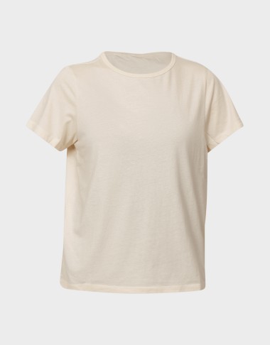 CYCLES OF NATURE TEE