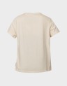 CYCLES OF NATURE TEE