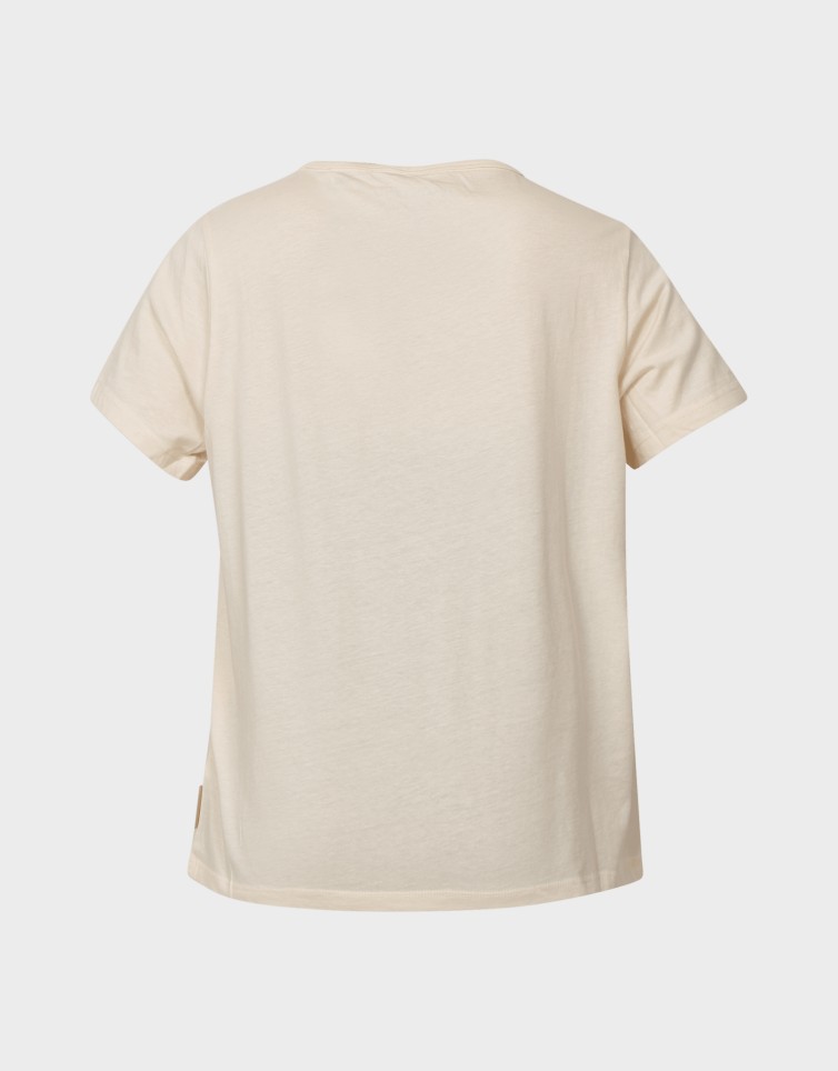 CYCLES OF NATURE TEE