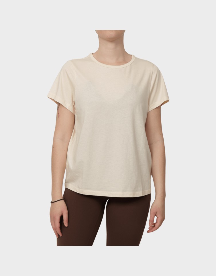 CYCLES OF NATURE TEE
