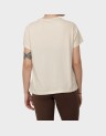 CYCLES OF NATURE TEE